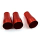 Stackable Tumblers